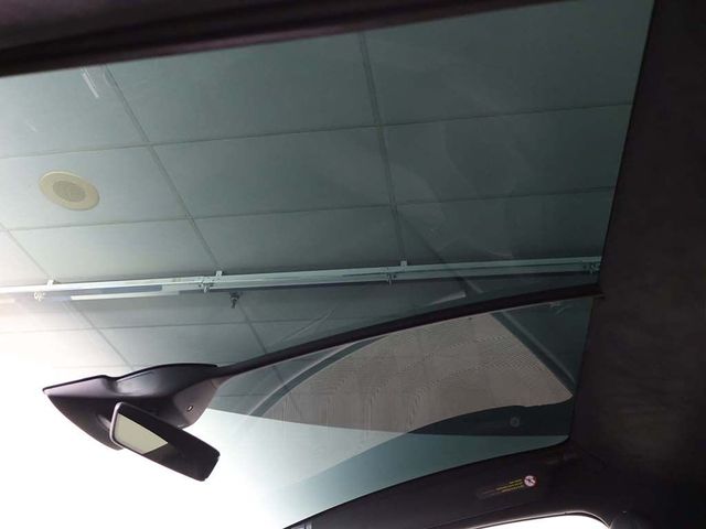 2023 Tesla Model X AWD - 23058506 - 23