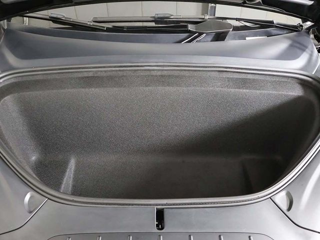 2023 Tesla Model X AWD - 23058506 - 24
