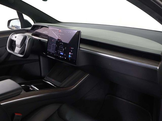2023 Tesla Model X AWD - 23058506 - 29