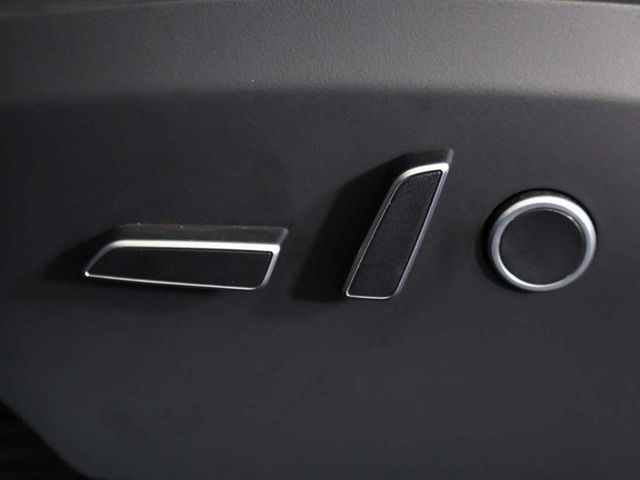 2023 Tesla Model X AWD - 23058506 - 34