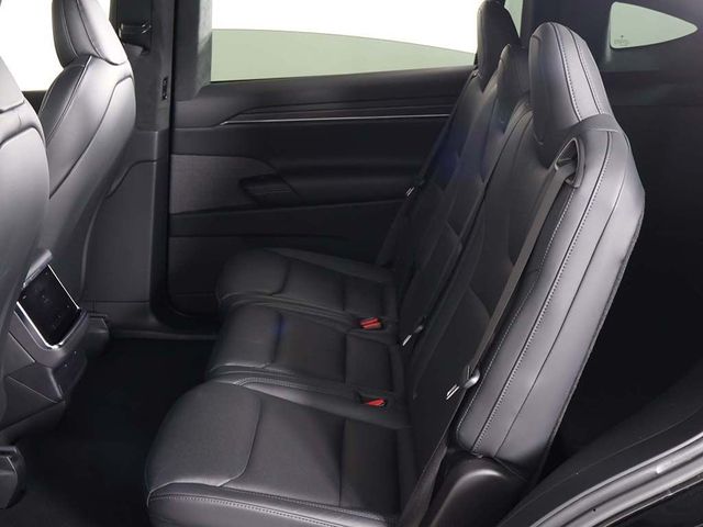 2023 Tesla Model X AWD - 23058506 - 36