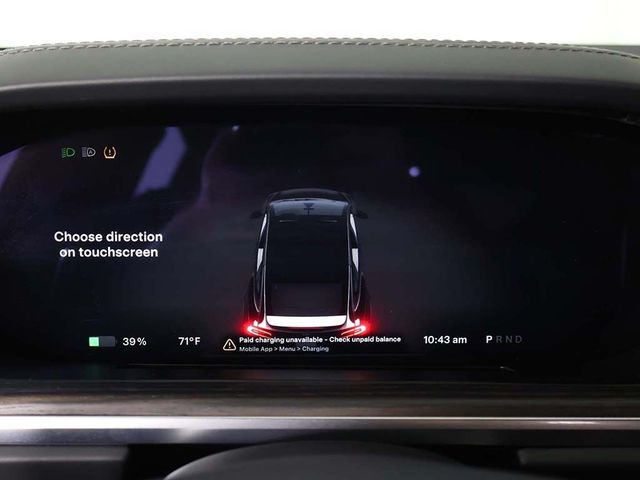 2023 Tesla Model X AWD - 23058506 - 41