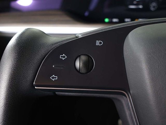 2023 Tesla Model X AWD - 23058506 - 42
