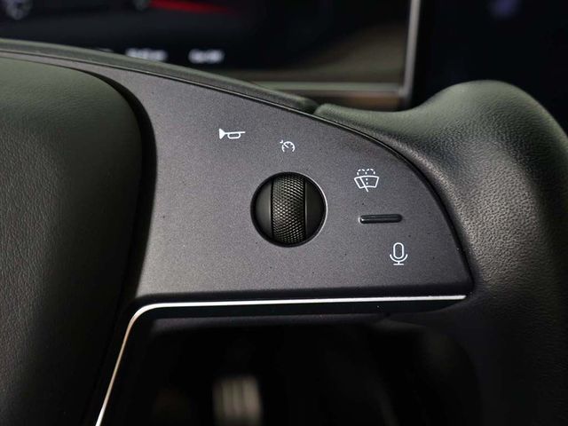 2023 Tesla Model X AWD - 23058506 - 43