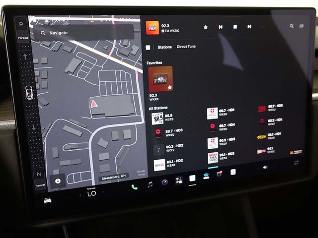 2023 Tesla Model X AWD - 23058506 - 46