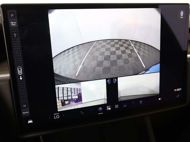 2023 Tesla Model X AWD - 23058506 - 47