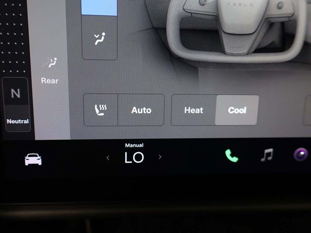 2023 Tesla Model X AWD - 23058506 - 49