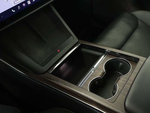 2023 Tesla Model X AWD - 23058506 - 56