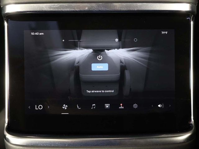 2023 Tesla Model X AWD - 23058506 - 57