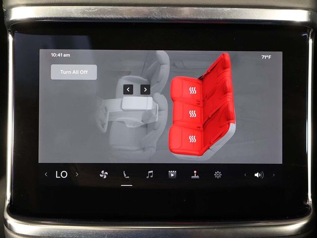 2023 Tesla Model X AWD - 23058506 - 58