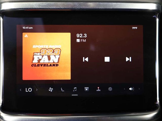 2023 Tesla Model X AWD - 23058506 - 59