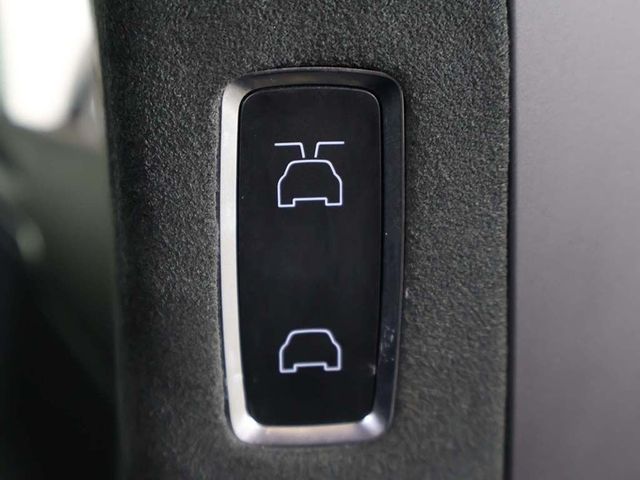 2023 Tesla Model X AWD - 23058506 - 62
