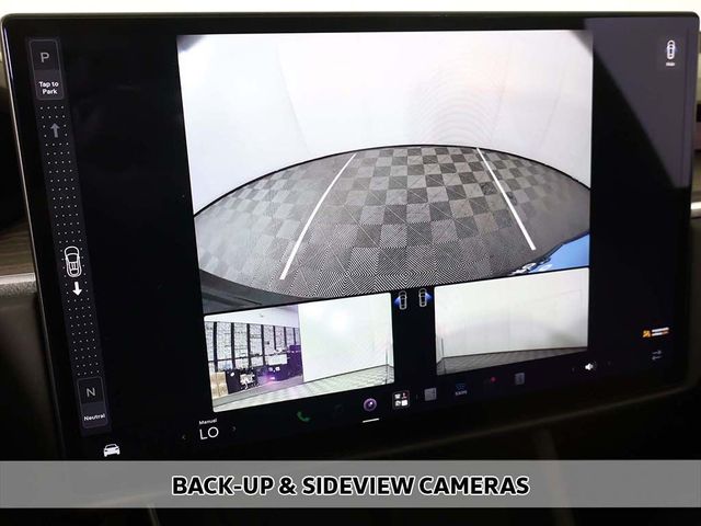2023 Tesla Model X AWD - 23058506 - 6