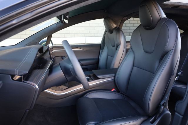 2023 Tesla Model X AWD - 23015942 - 15