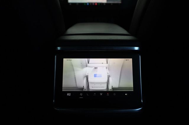 2023 Tesla Model X AWD - 23057711 - 39