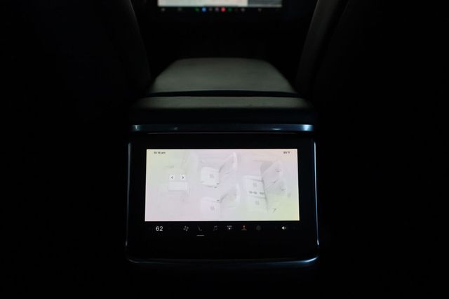 2023 Tesla Model X AWD - 23057711 - 40