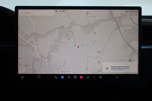 2023 Tesla Model X AWD - 23057711 - 42