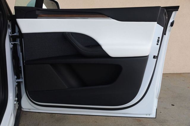 2023 Tesla Model X AWD - 23059163 - 17