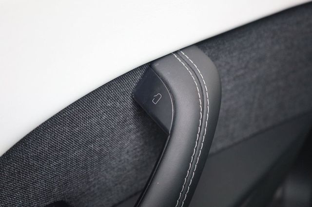2023 Tesla Model X AWD - 23059163 - 27
