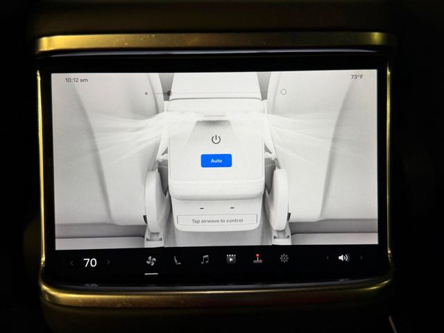 2023 Tesla Model X AWD - 23061708 - 23