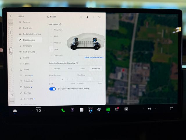 2023 Tesla Model X AWD - 23061708 - 34