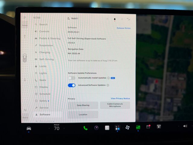 2023 Tesla Model X AWD - 23061708 - 40