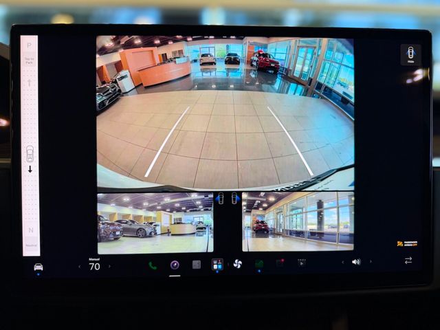 2023 Tesla Model X AWD - 23061708 - 42