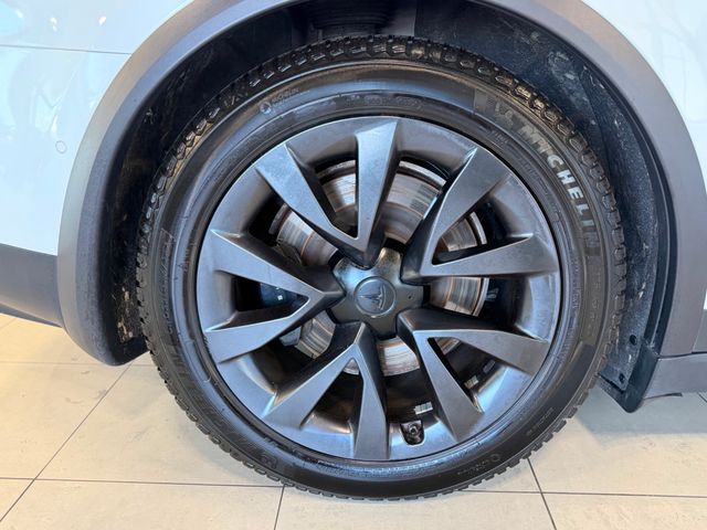 2023 Tesla Model X AWD - 23061708 - 47