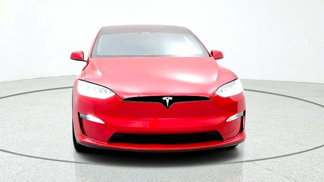 2023 Tesla Model X AWD - 23094474 - 1