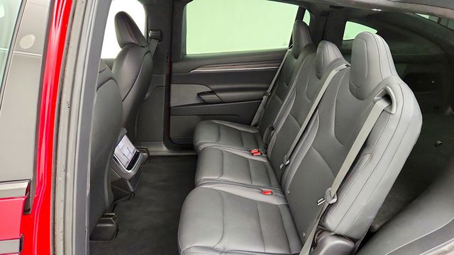 2023 Tesla Model X AWD - 23094474 - 23