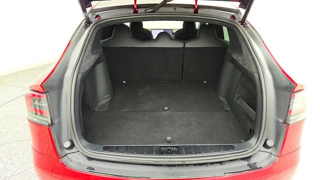 2023 Tesla Model X AWD - 23094474 - 24
