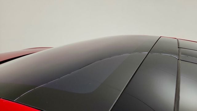 2023 Tesla Model X AWD - 23094474 - 8