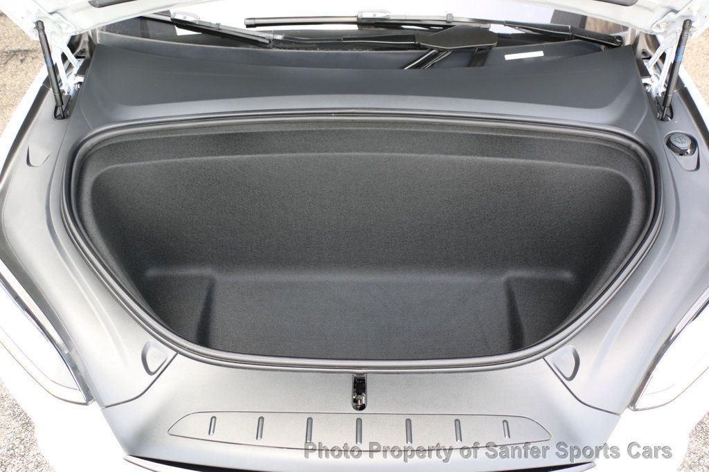 2023 Tesla Model X AWD - 22865797 - 11