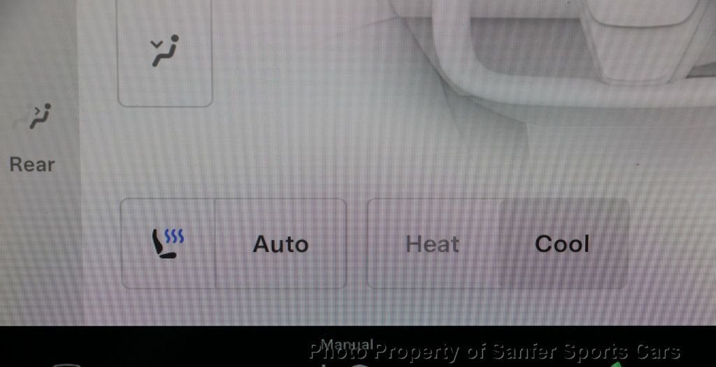 2023 Tesla Model X AWD - 22865797 - 26