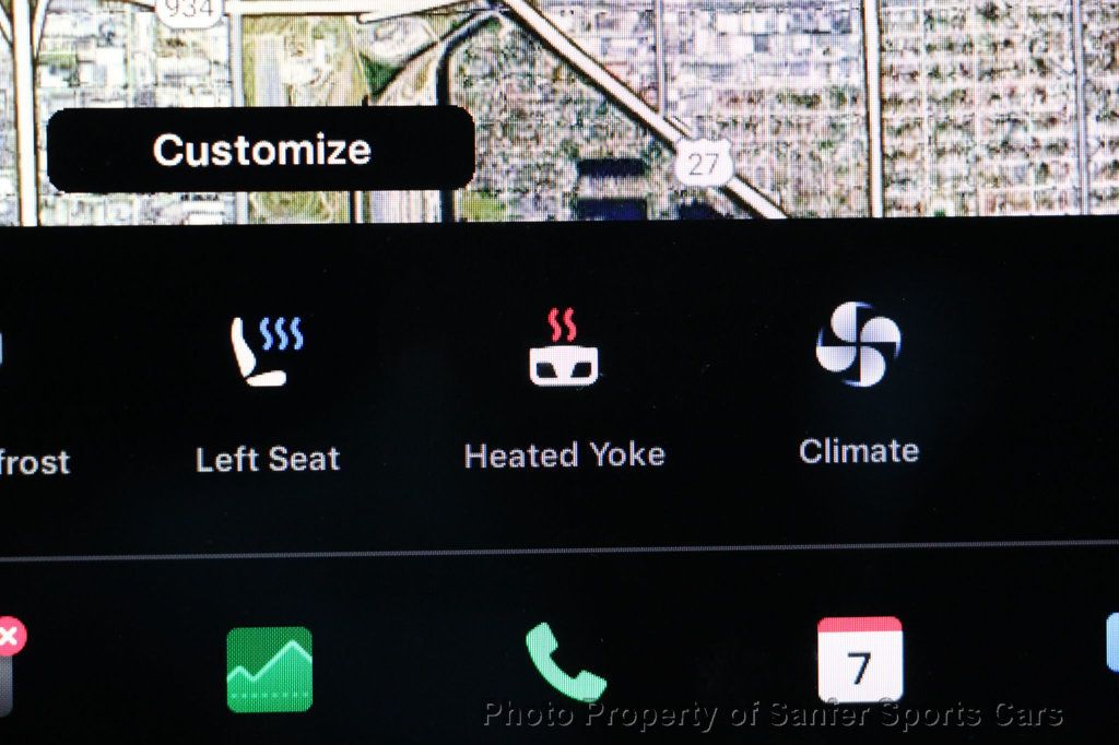 2023 Tesla Model X AWD - 22865797 - 27