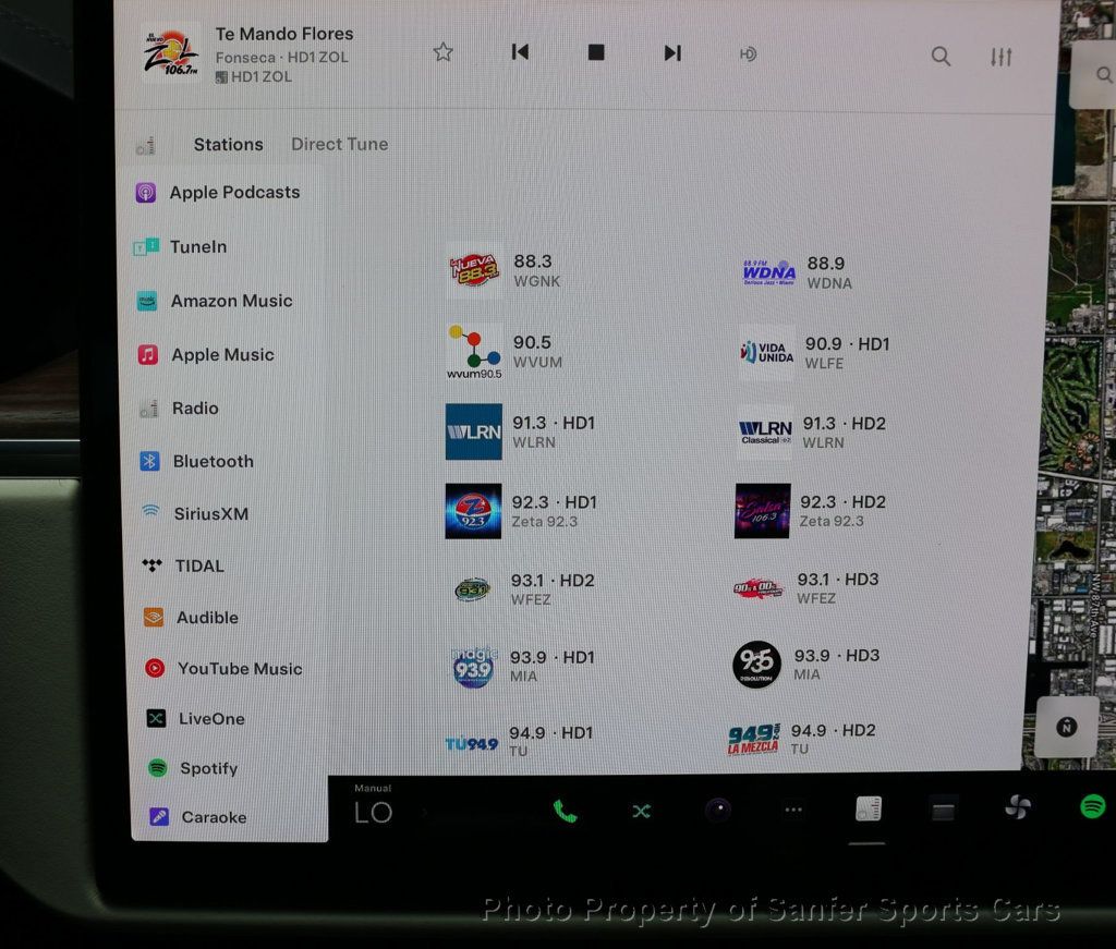 2023 Tesla Model X AWD - 22865797 - 41