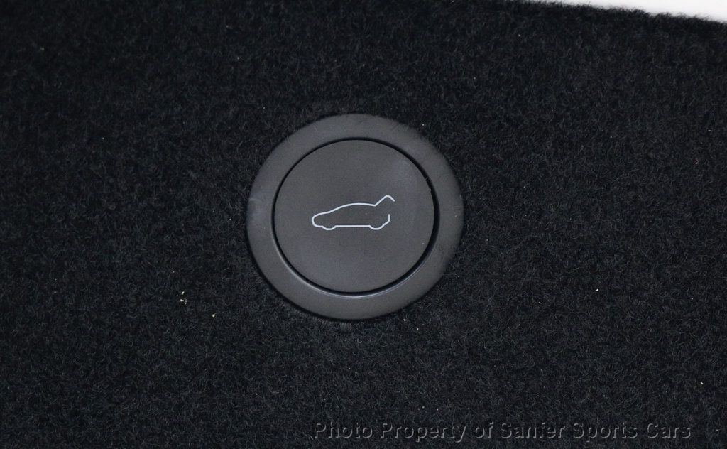 2023 Tesla Model X AWD - 22865797 - 8