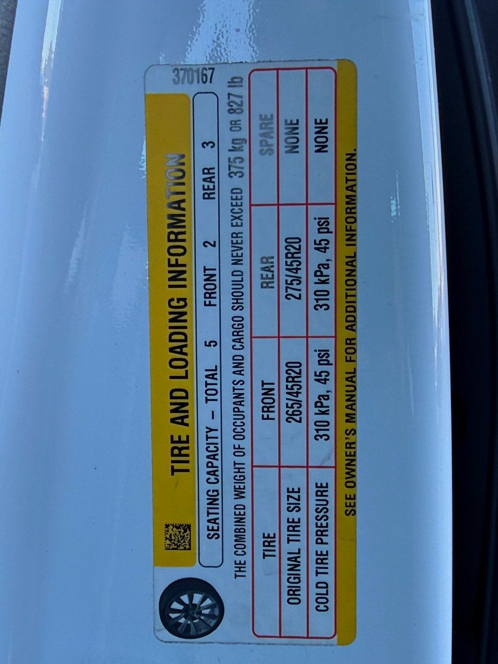 2023 Tesla Model X AWD - 22968202 - 36