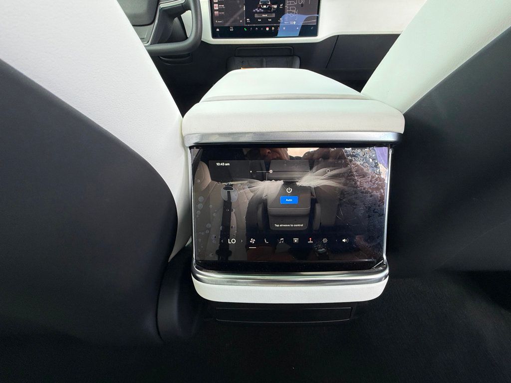2023 Tesla Model X AWD - 23001010 - 32