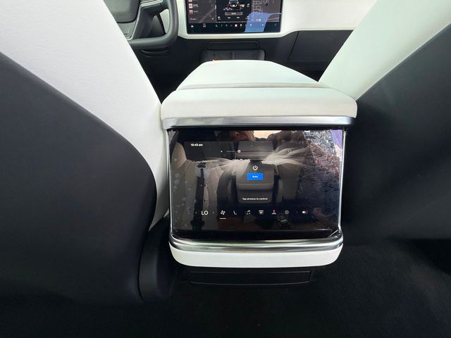 2023 Tesla Model X AWD - 23001010 - 32