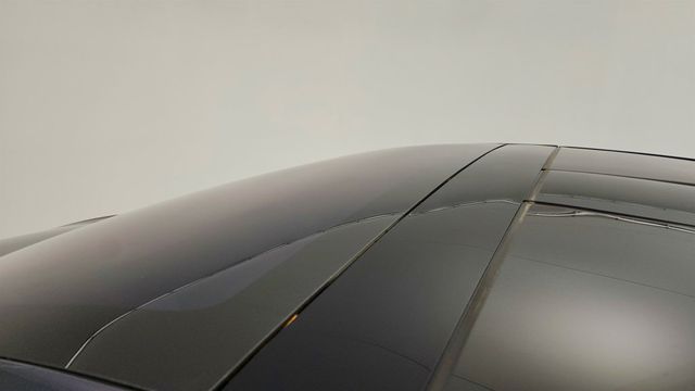 2023 Tesla Model X AWD - 22957122 - 9