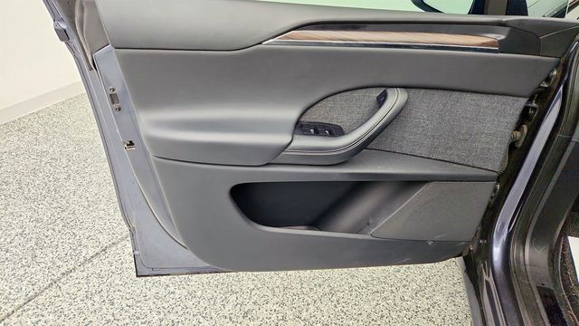 2023 Tesla Model X AWD - 22957122 - 10