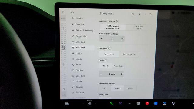 2023 Tesla Model X AWD - 22957122 - 19