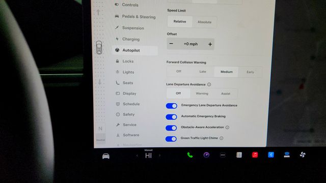2023 Tesla Model X AWD - 22957122 - 20