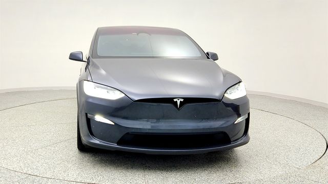 2023 Tesla Model X AWD - 22963992 - 1