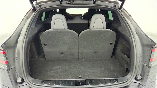 2023 Tesla Model X AWD - 22963992 - 23
