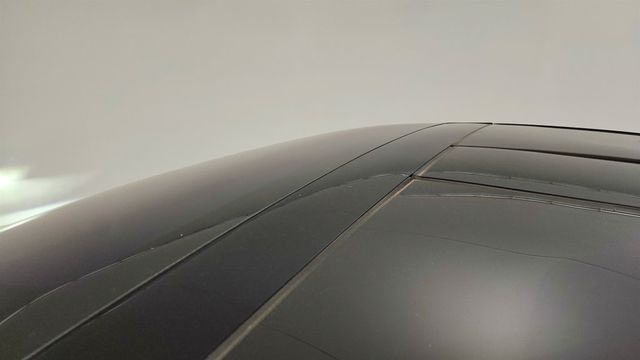 2023 Tesla Model X AWD - 22966061 - 9