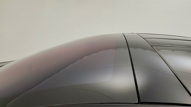 2023 Tesla Model X AWD - 22966715 - 9