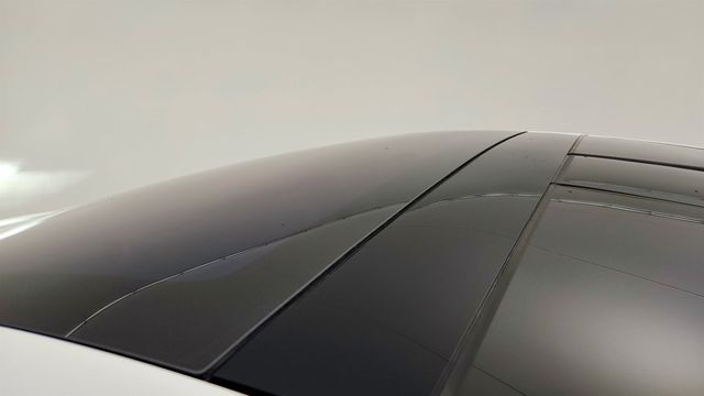 2023 Tesla Model X AWD - 22999608 - 9