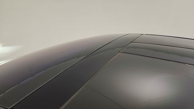 2023 Tesla Model X AWD - 23003332 - 9